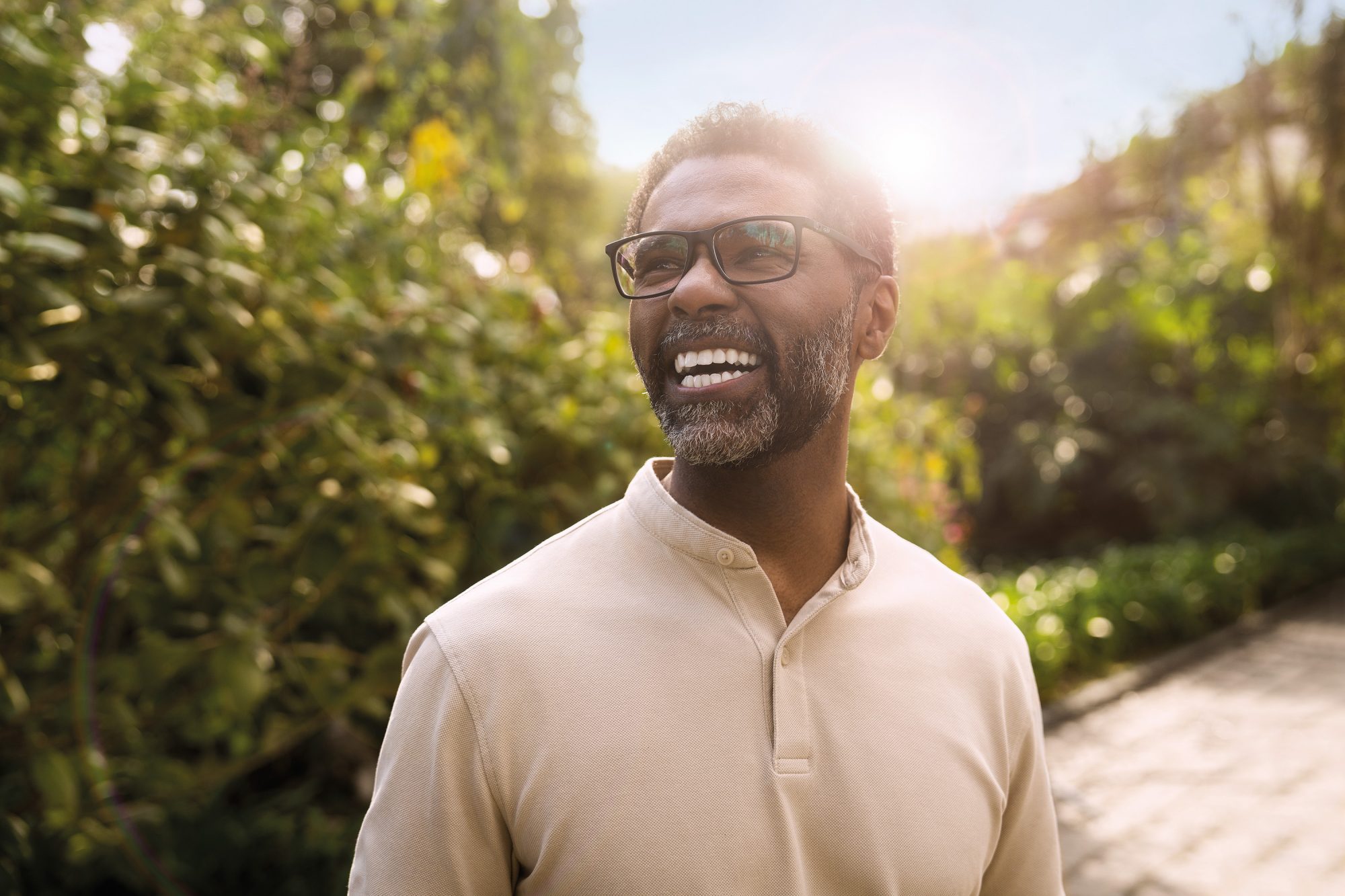 Neodent Global – 30 anos