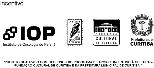 Ativo 2assinaturas_patrocinadores